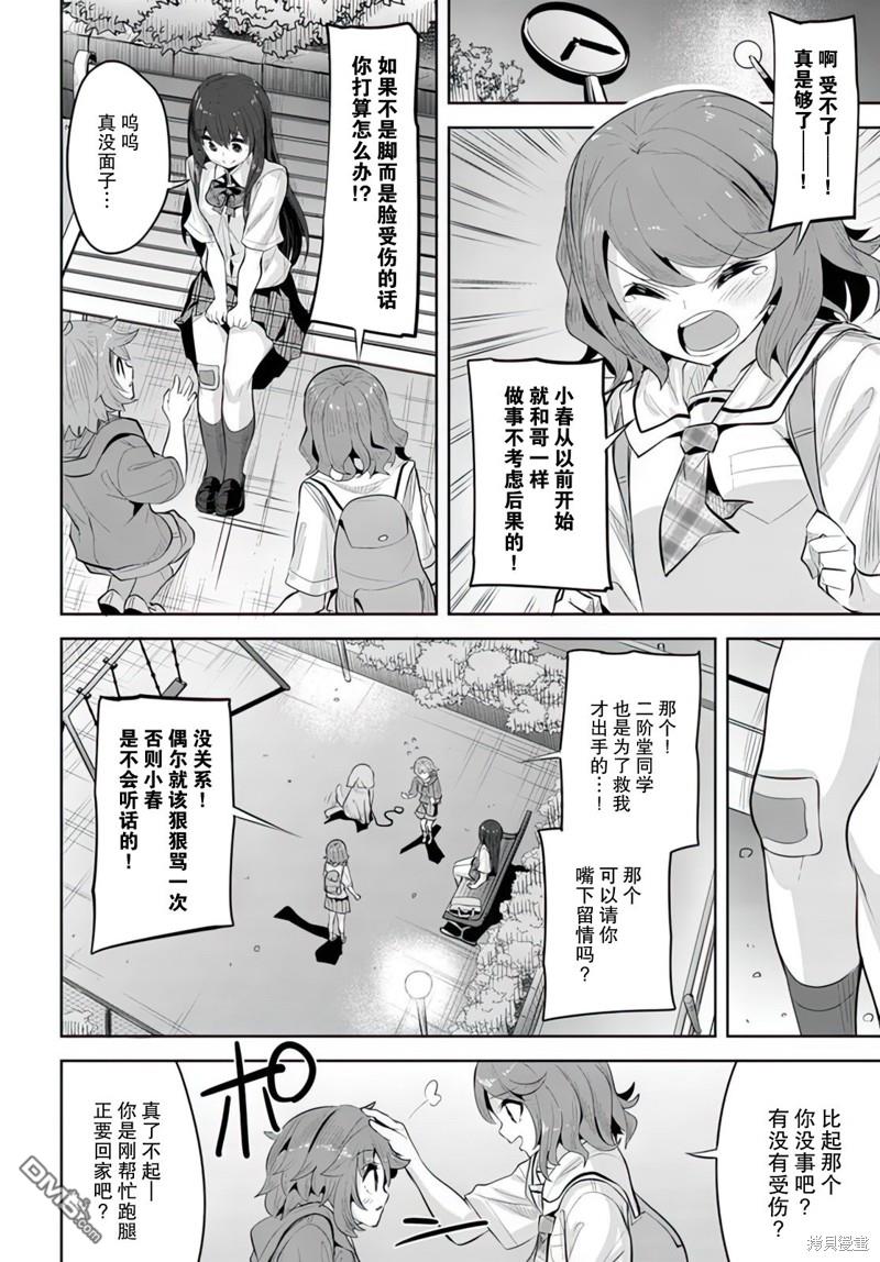 22.jpg