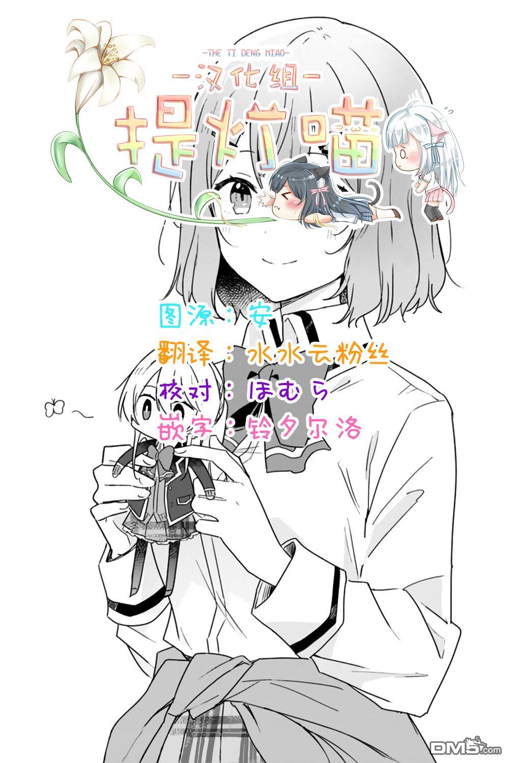 28.jpg