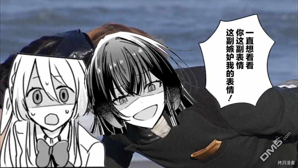 51.jpg