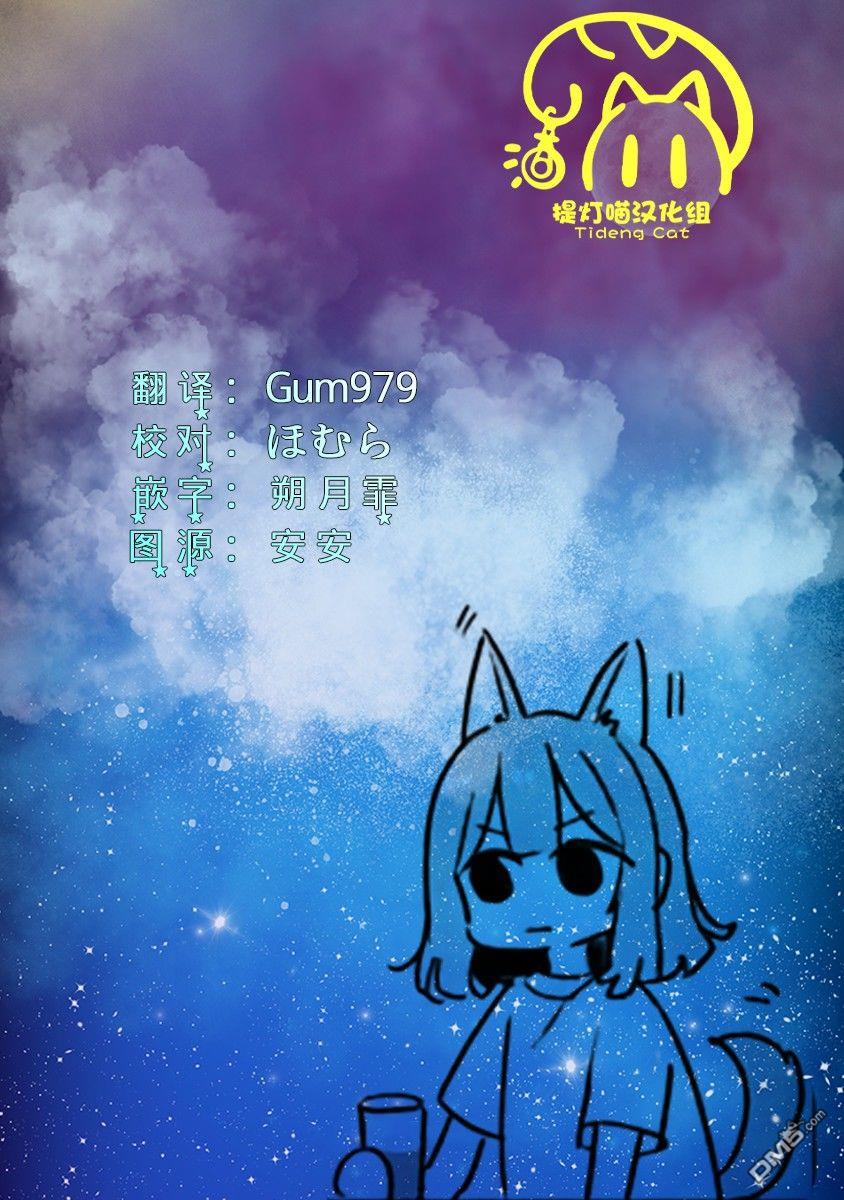 39.jpg