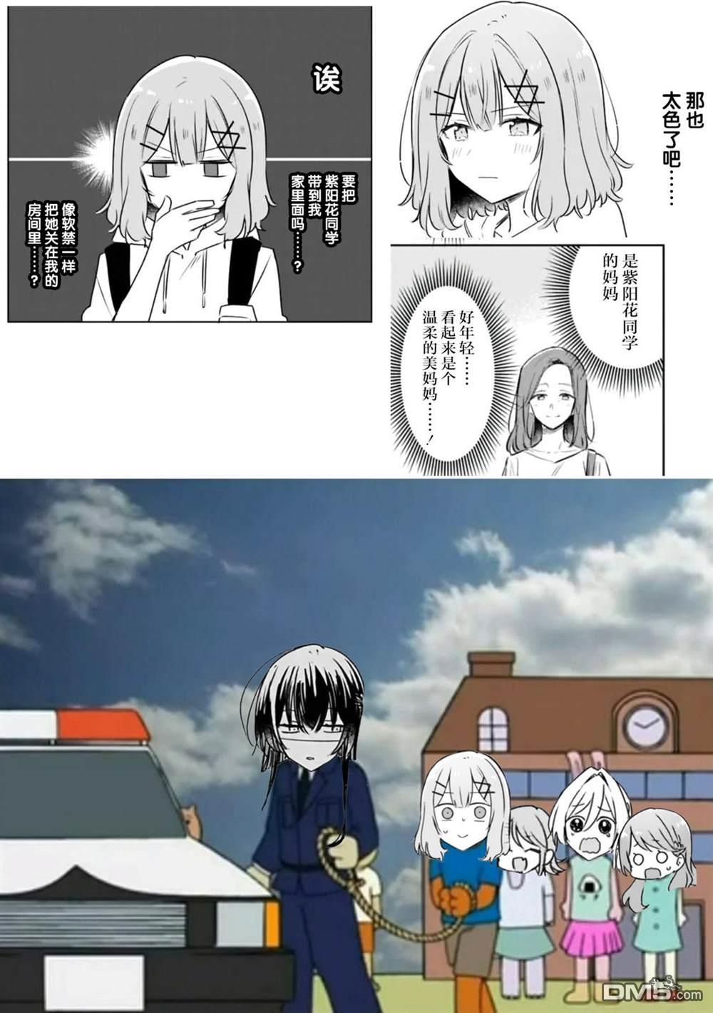 22.jpg