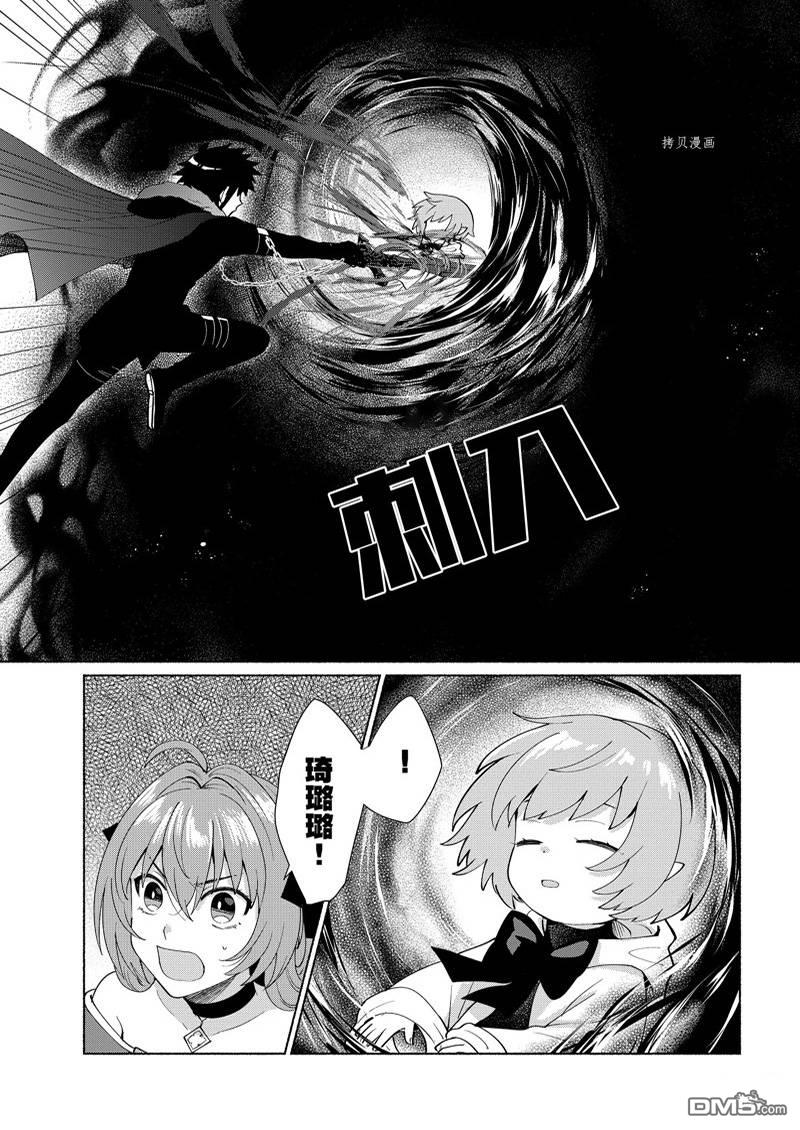 14.jpg