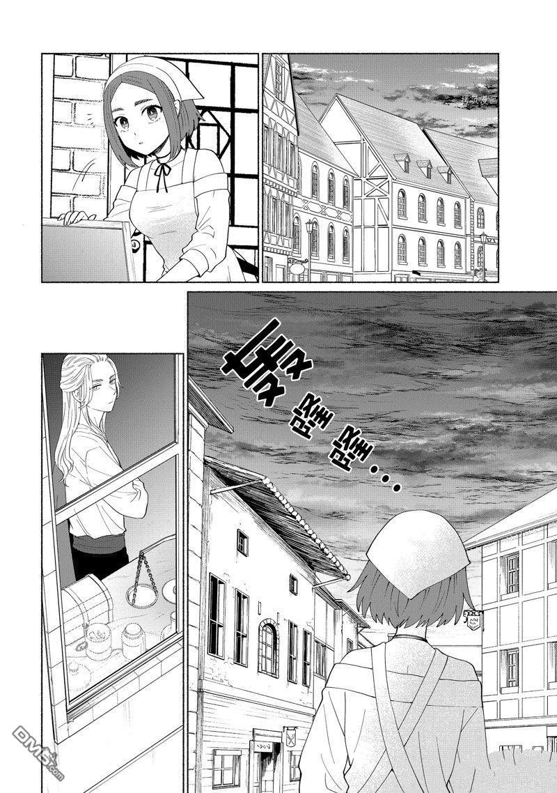11.jpg