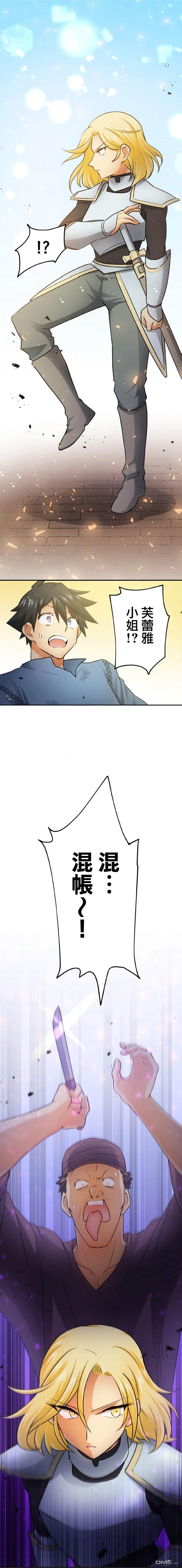 14.jpg