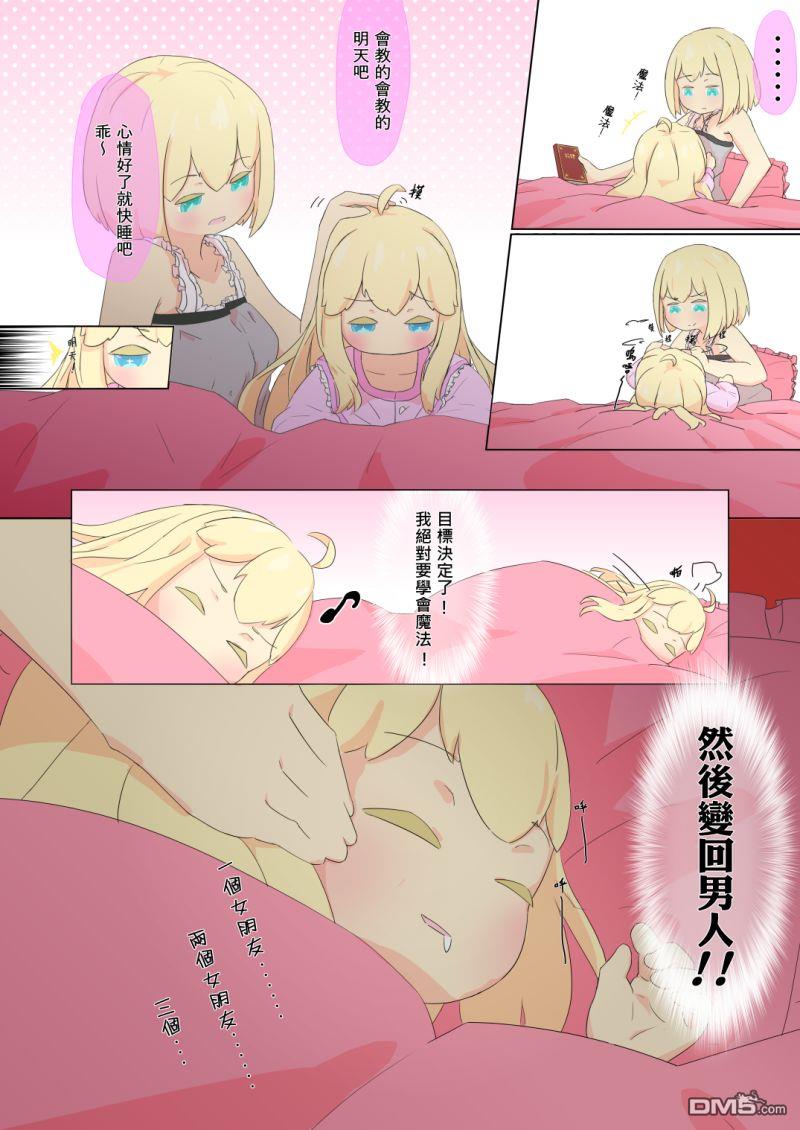 14.jpg