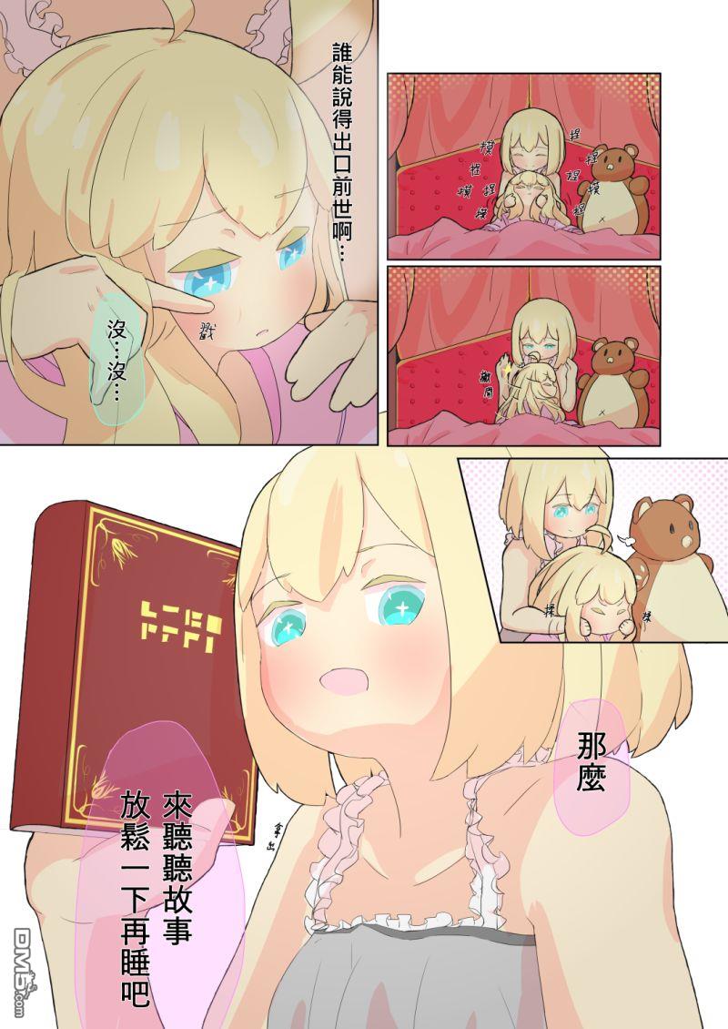 8.jpg