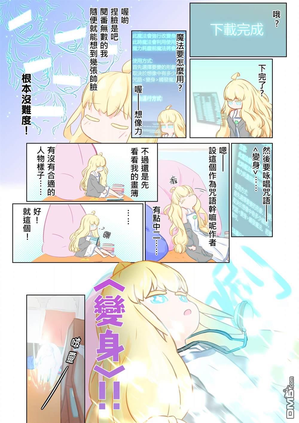 5.jpg