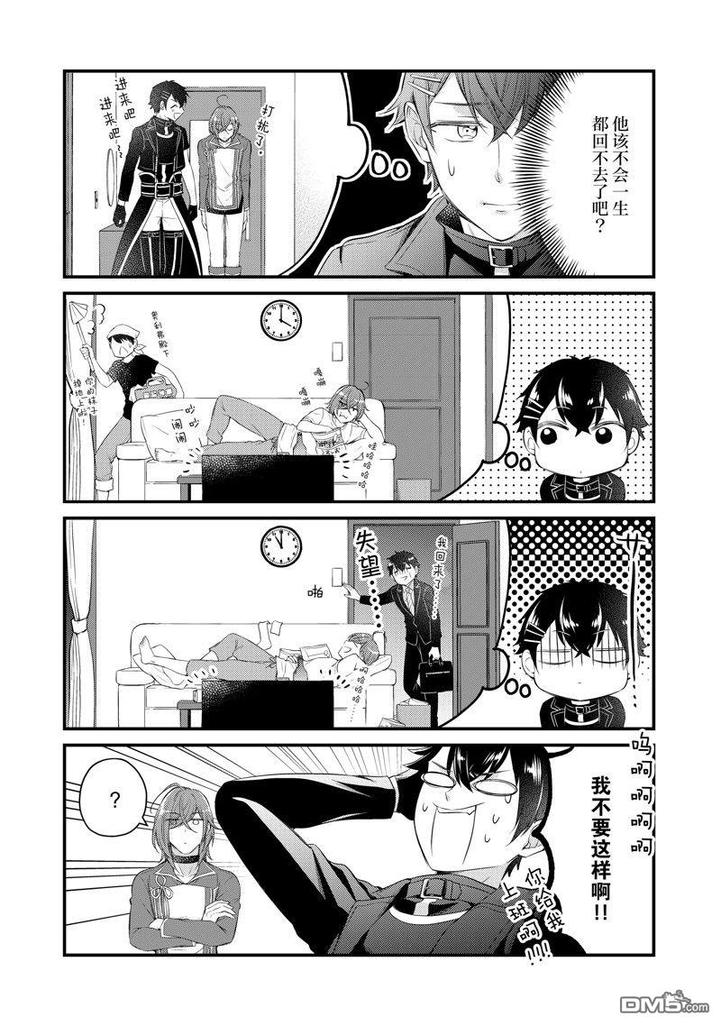 13.jpg