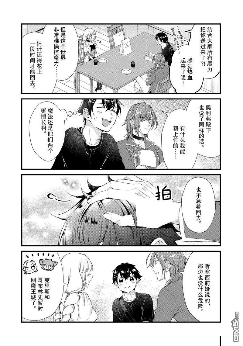 9.jpg