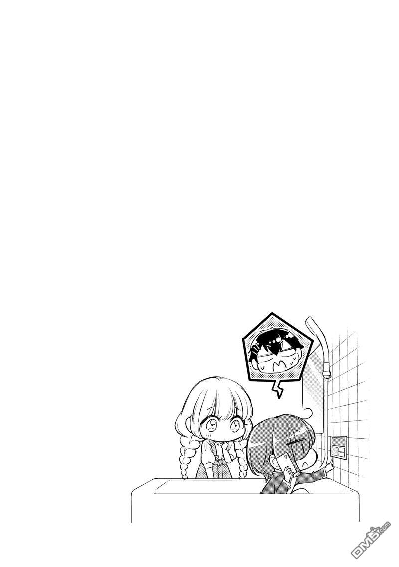 20.jpg