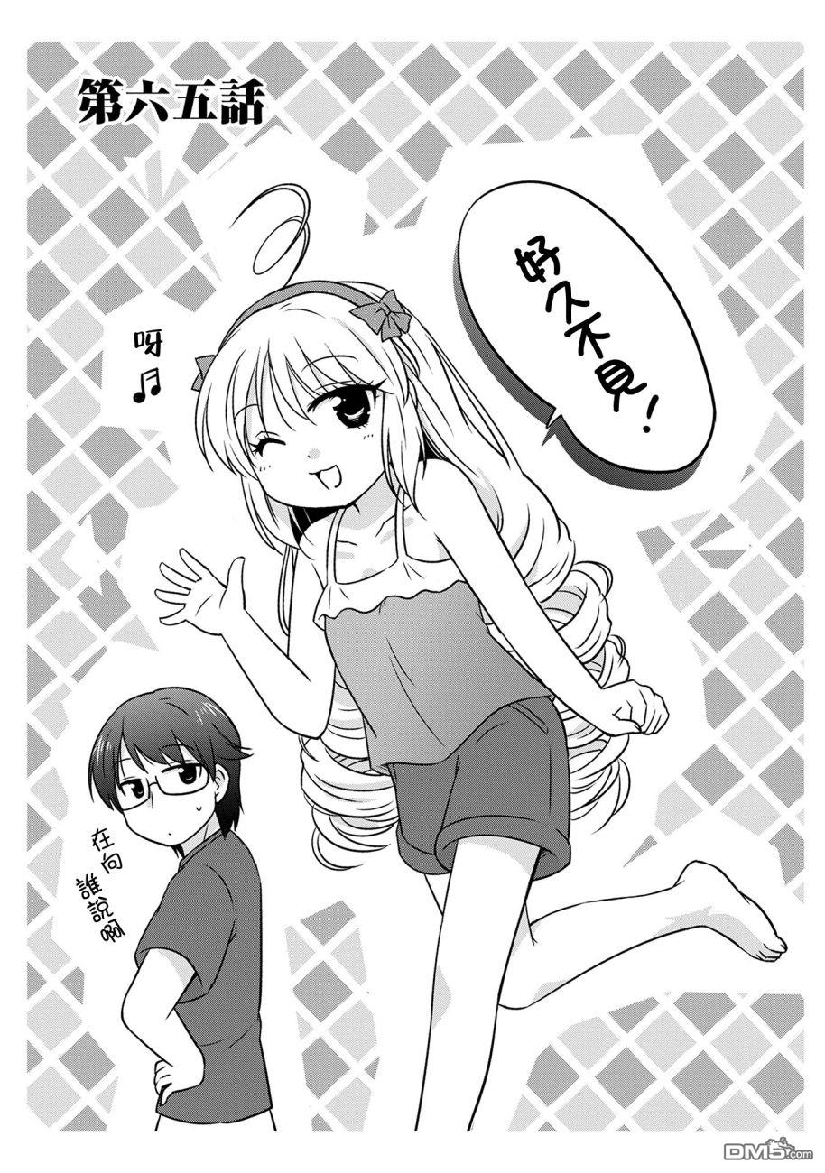 1.jpg