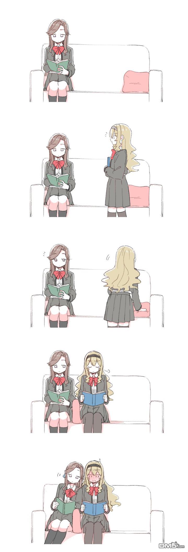 11.jpg