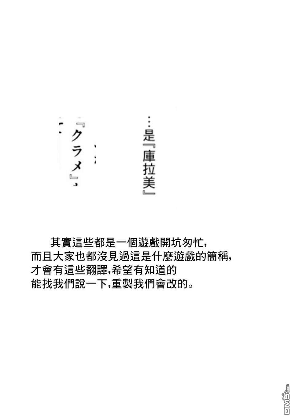 65.jpg