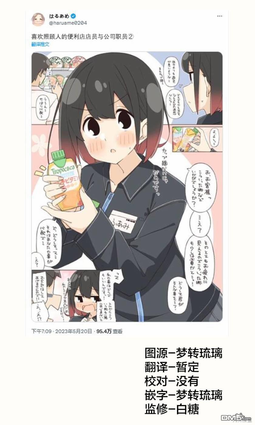 1.jpg