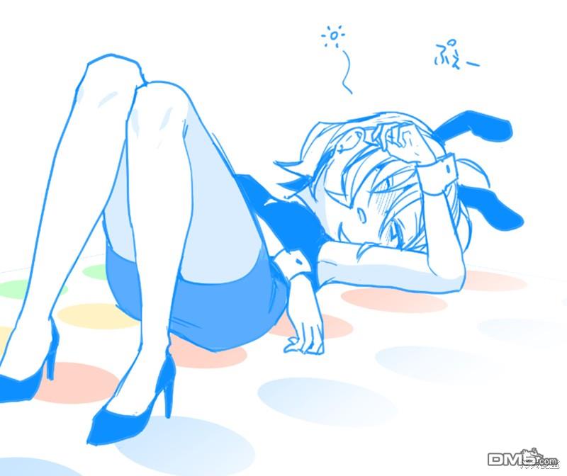 33.jpg