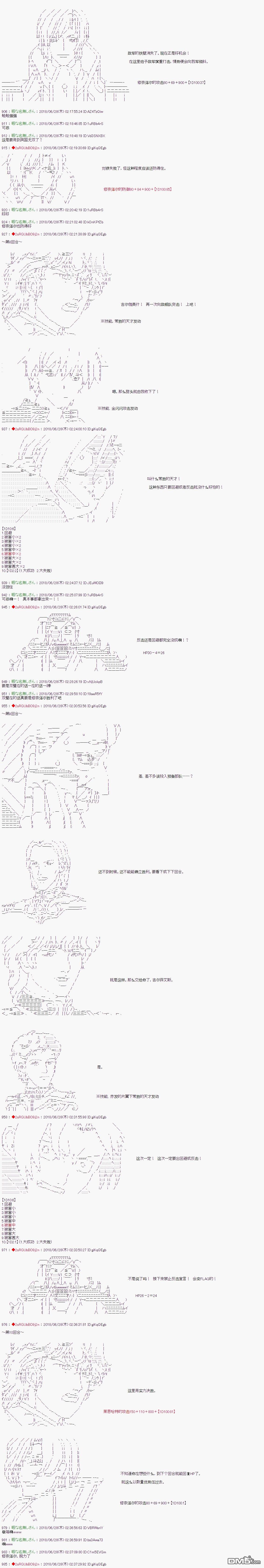 10.jpg
