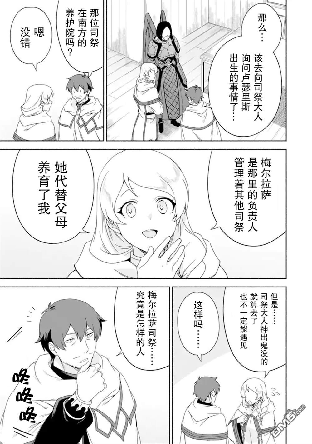 3.jpg