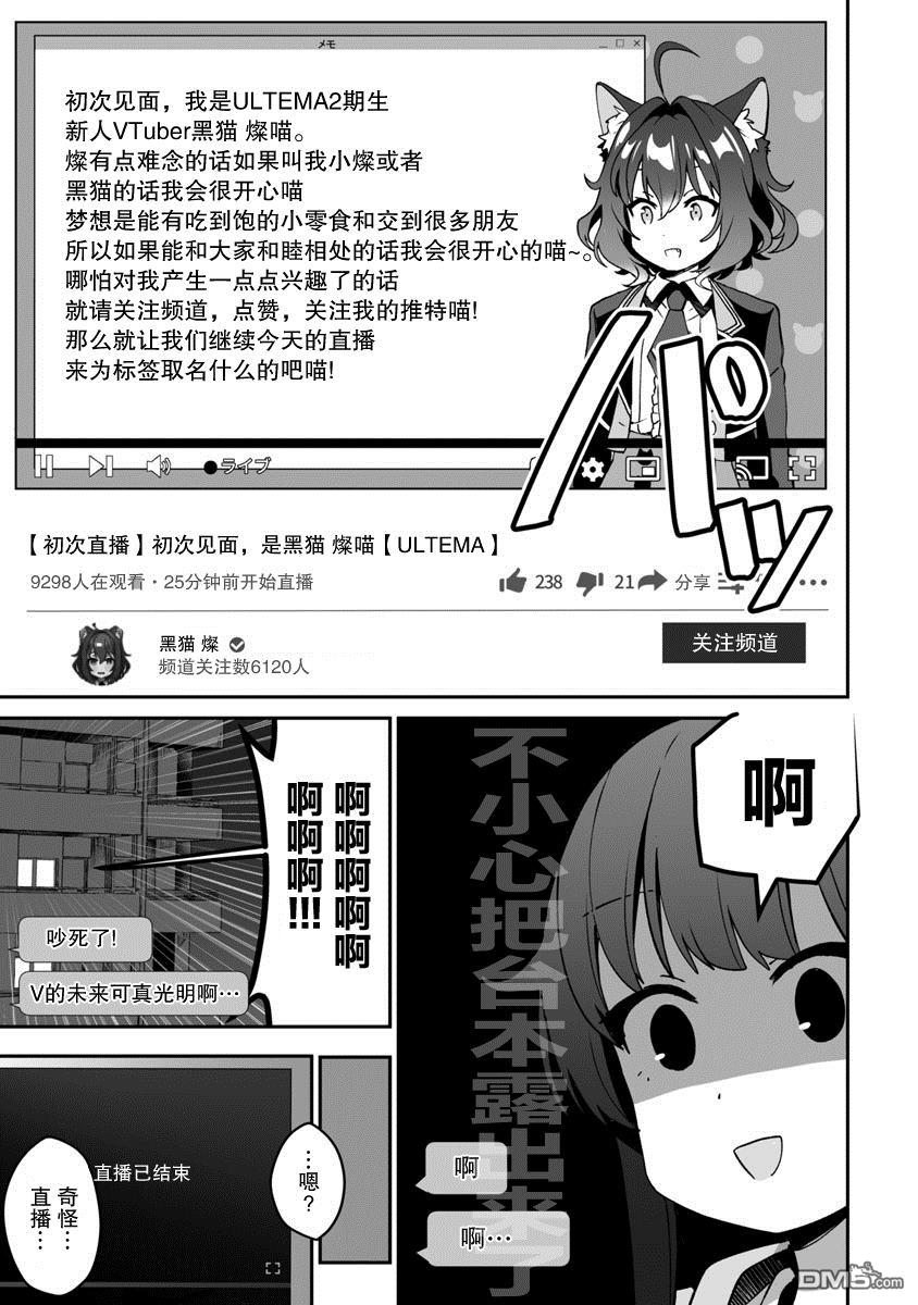 89.jpg