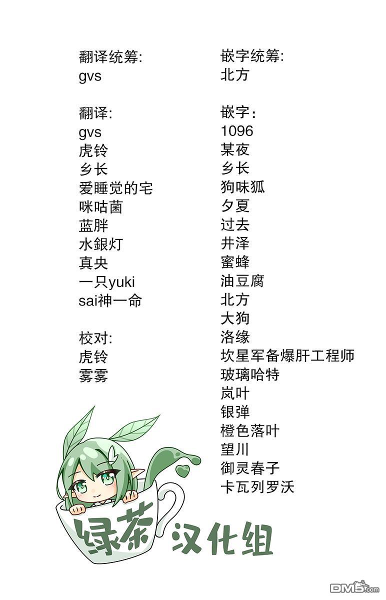 94.jpg