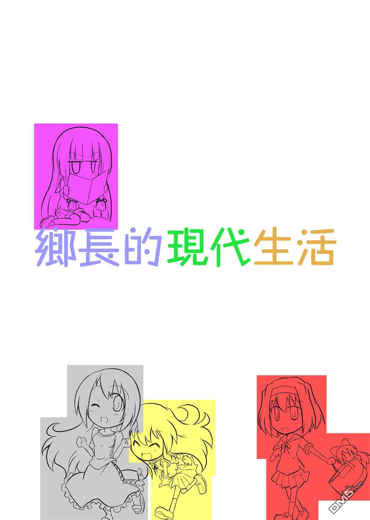 1.jpg