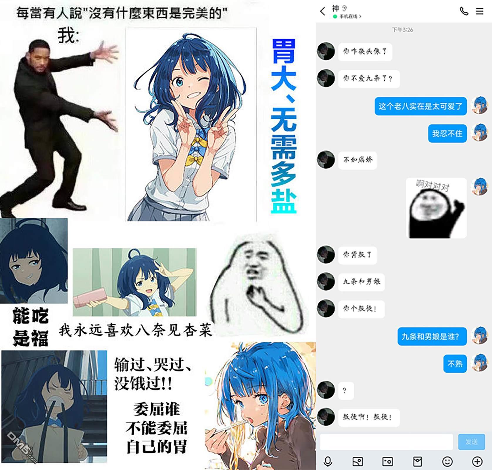 27.jpg