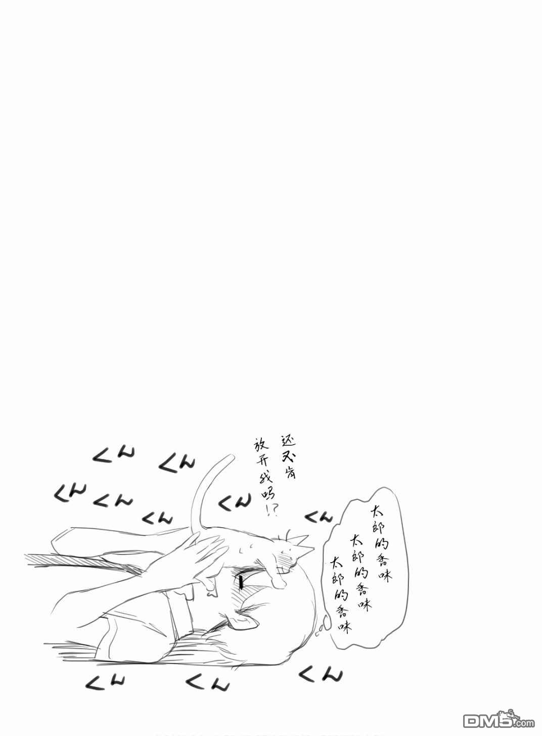73.jpg
