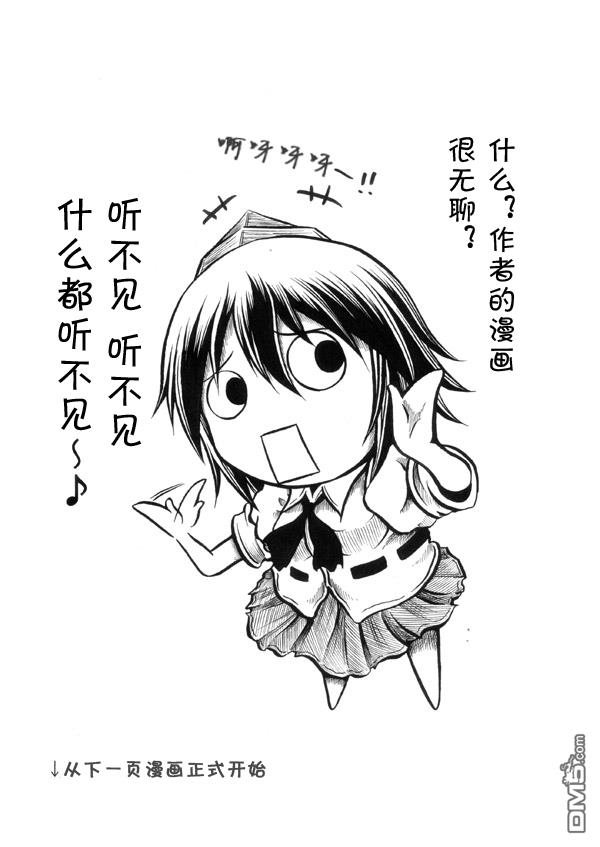 1.jpg