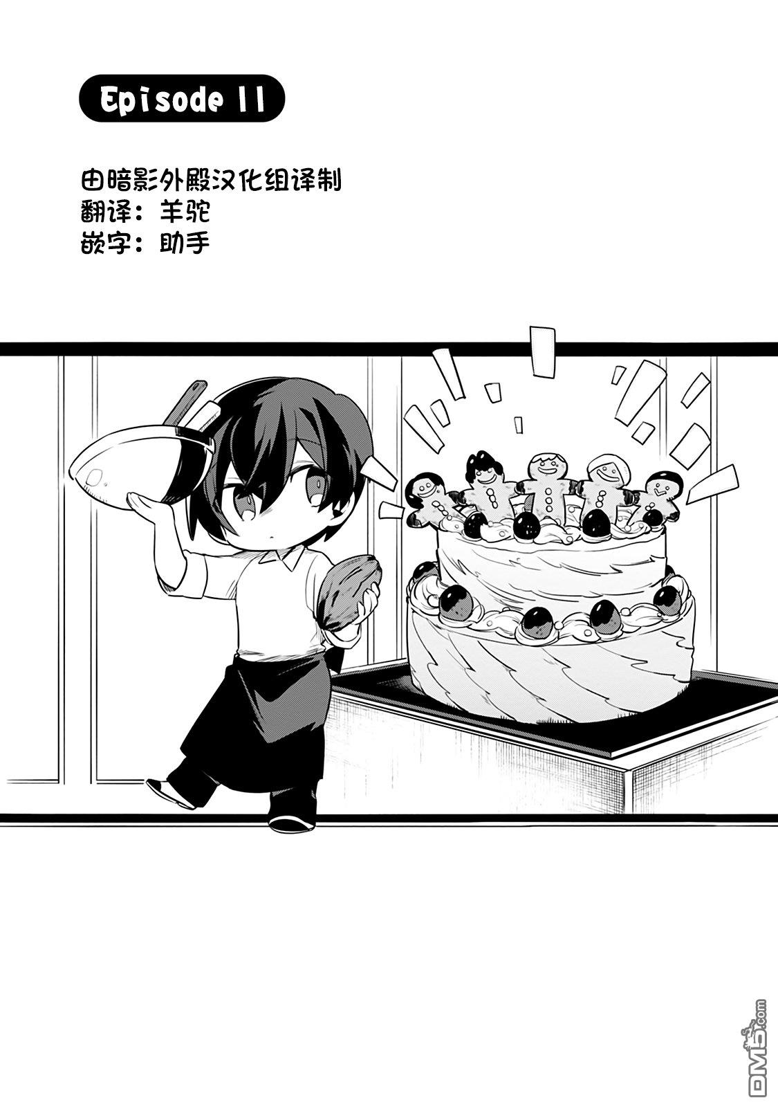 1.jpg