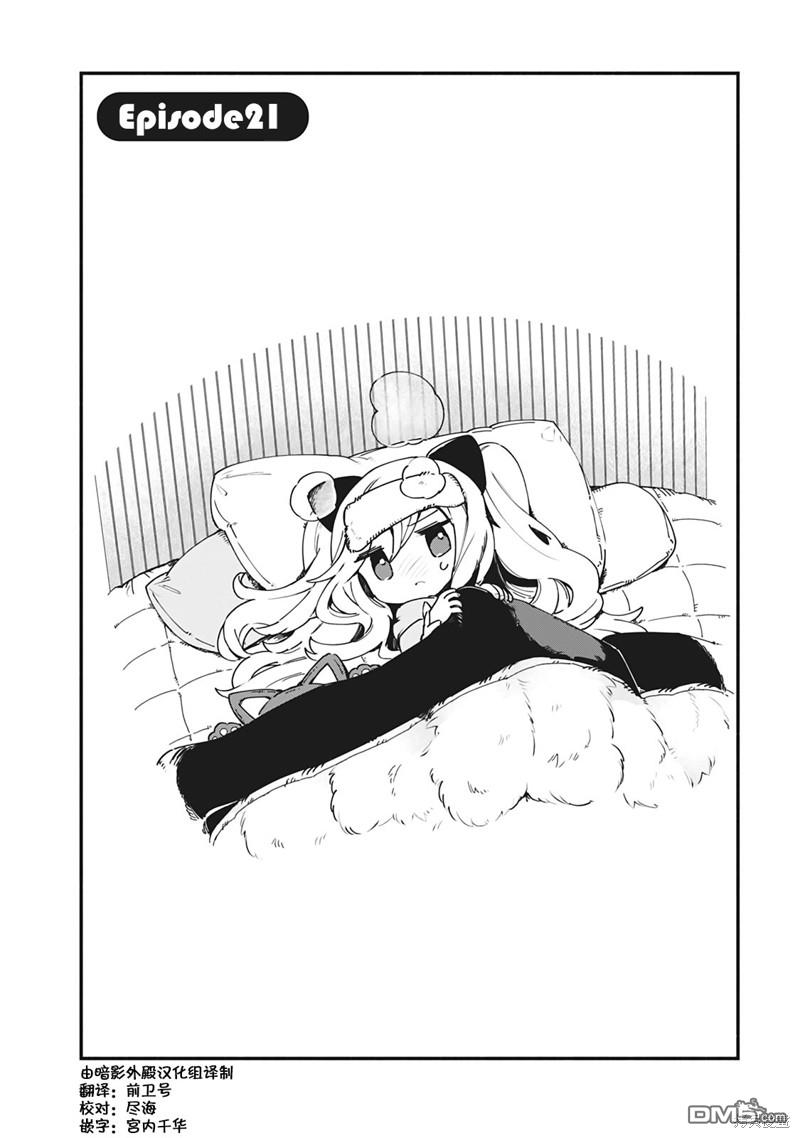1.jpg