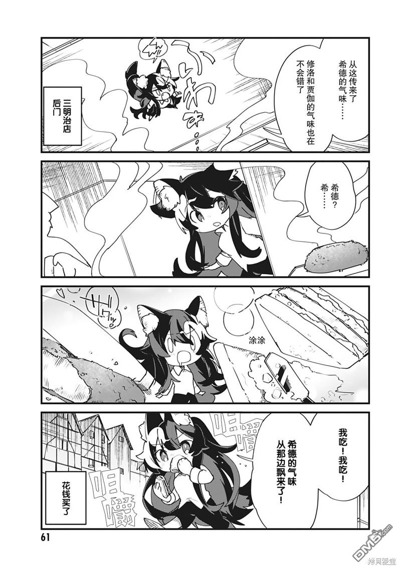 5.jpg