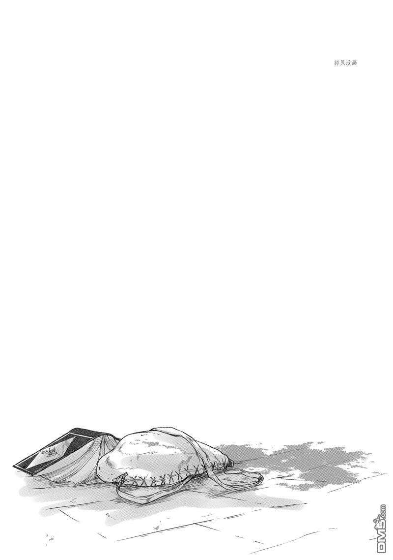 42.jpg