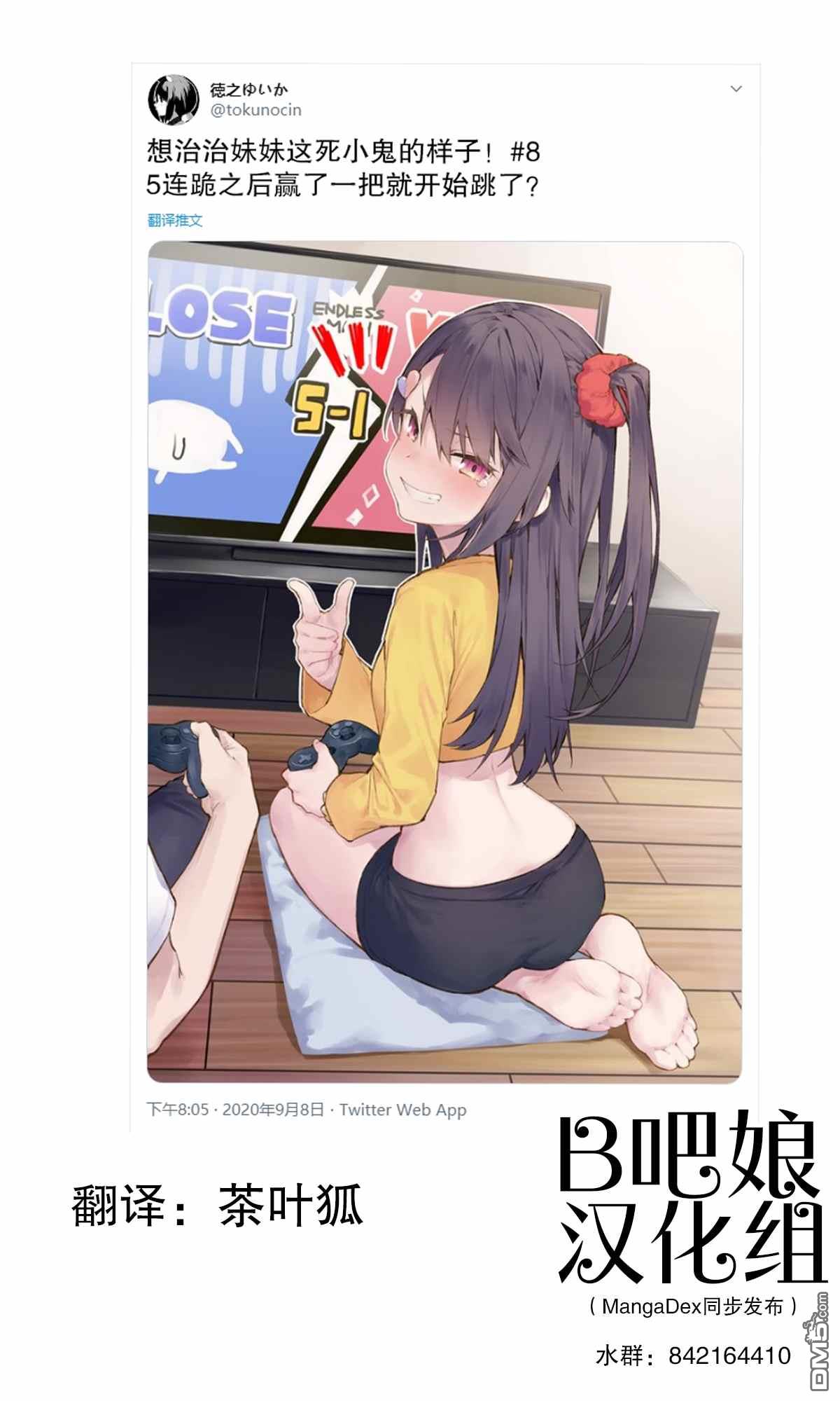 2.jpg