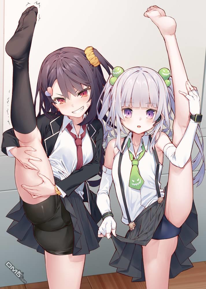3.jpg