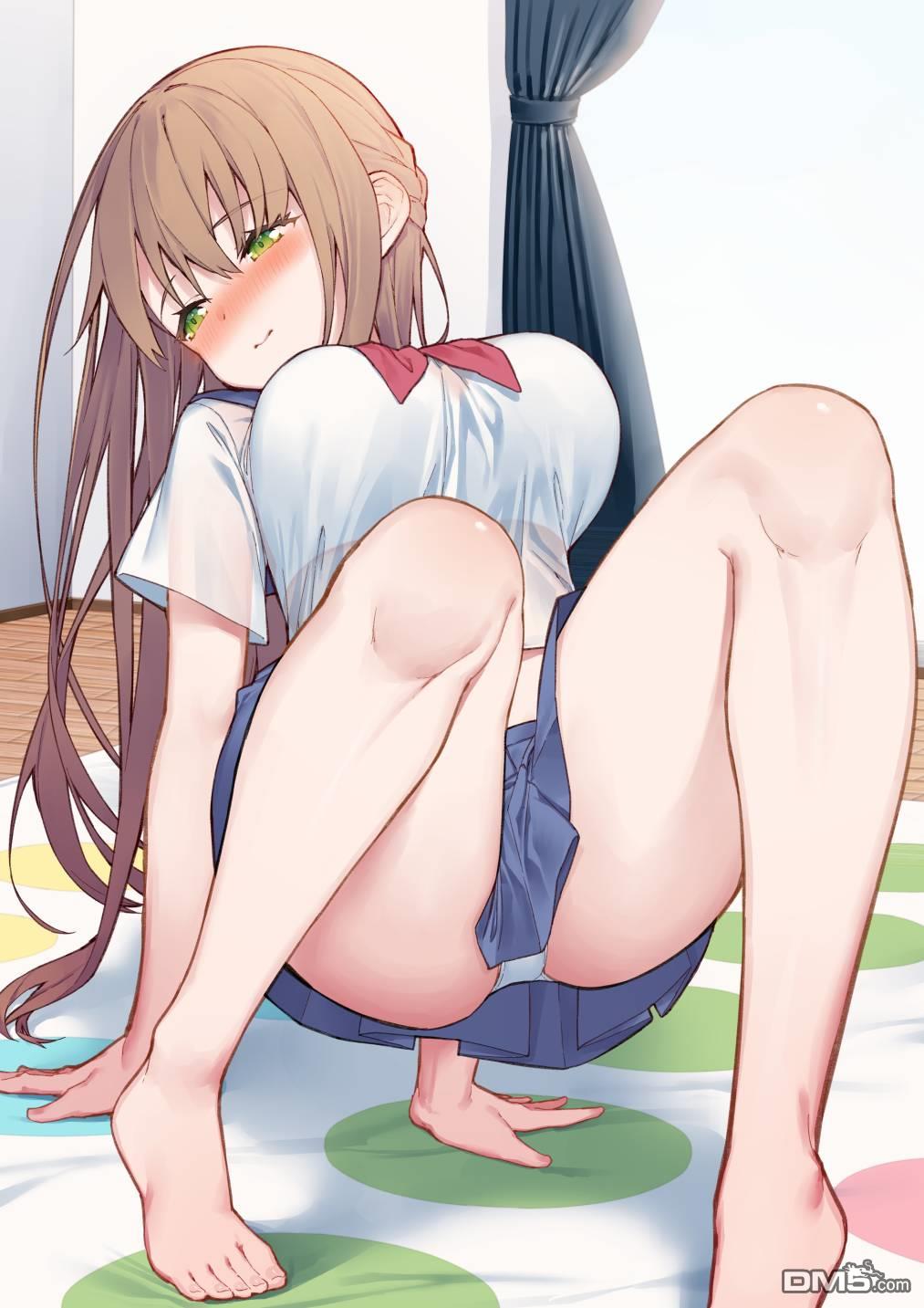3.jpg