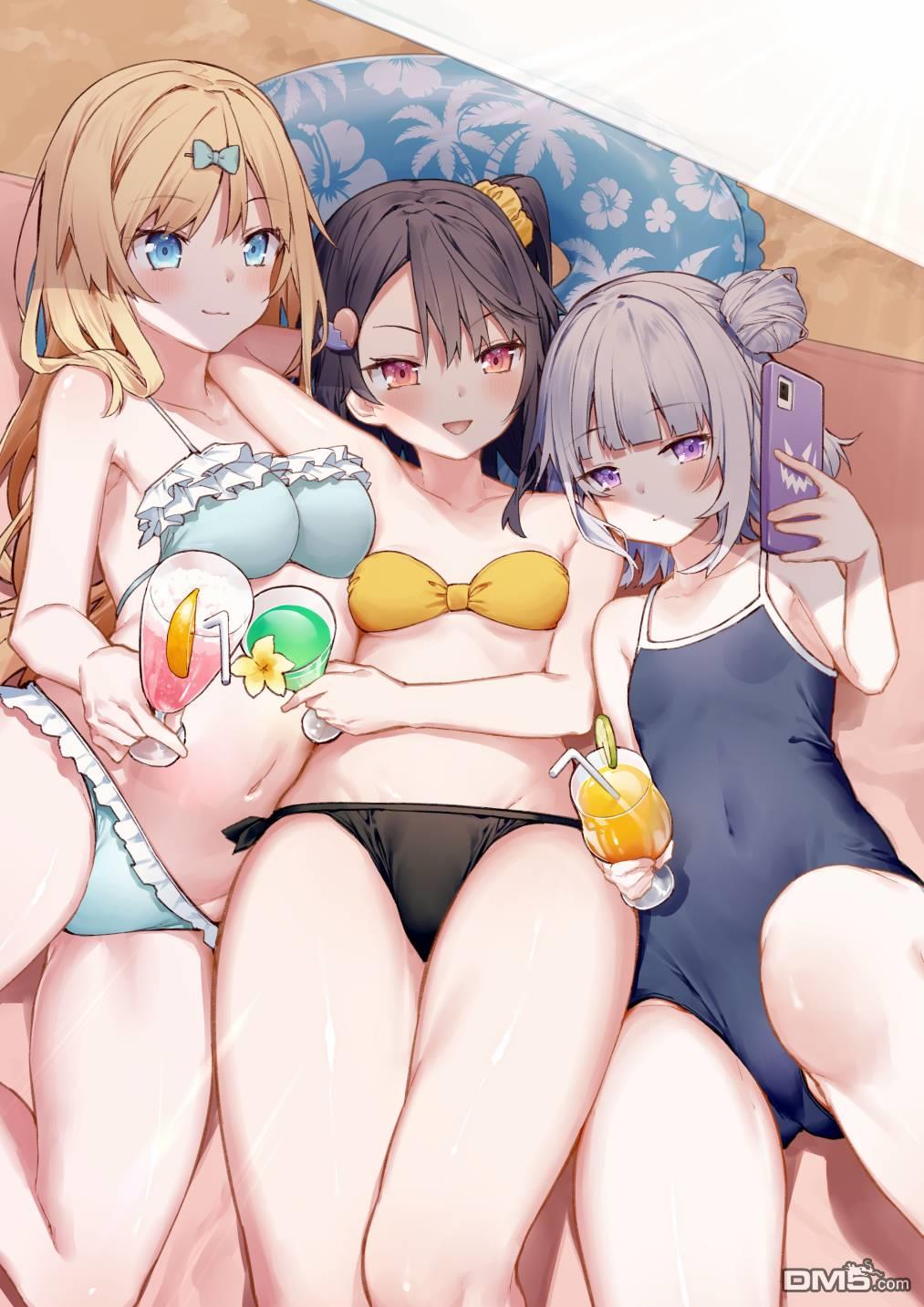 5.jpg