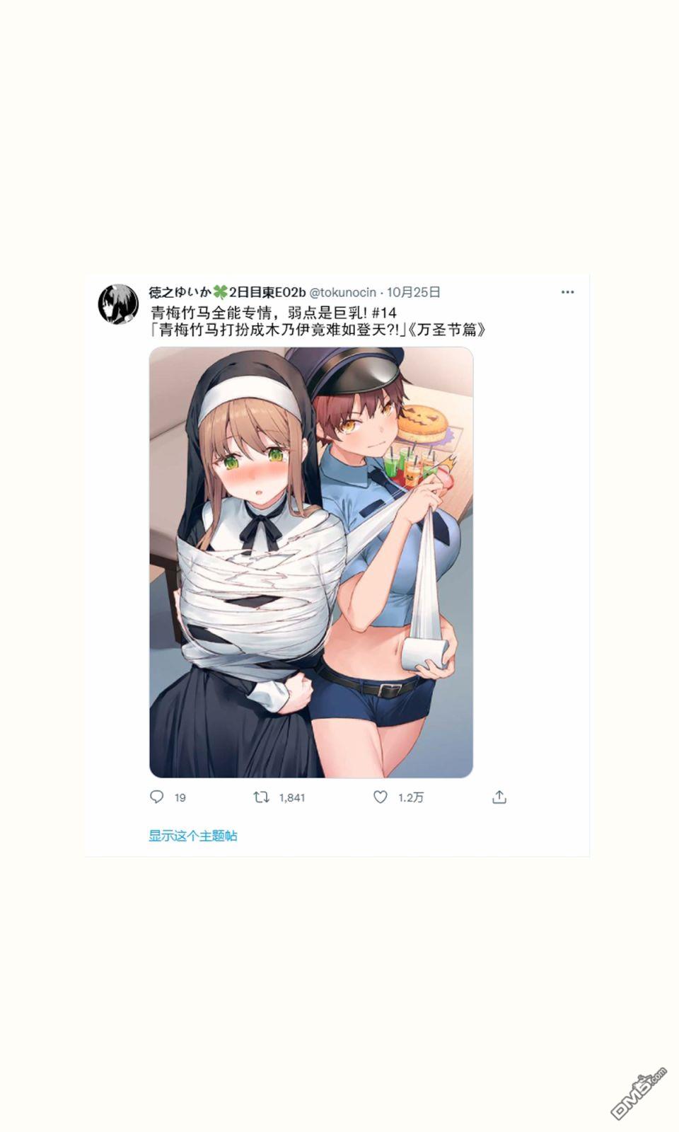 1.jpg