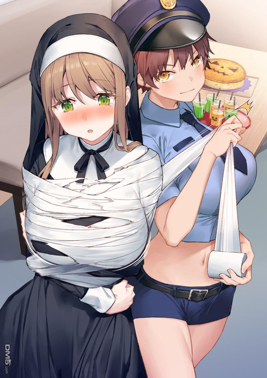 3.jpg