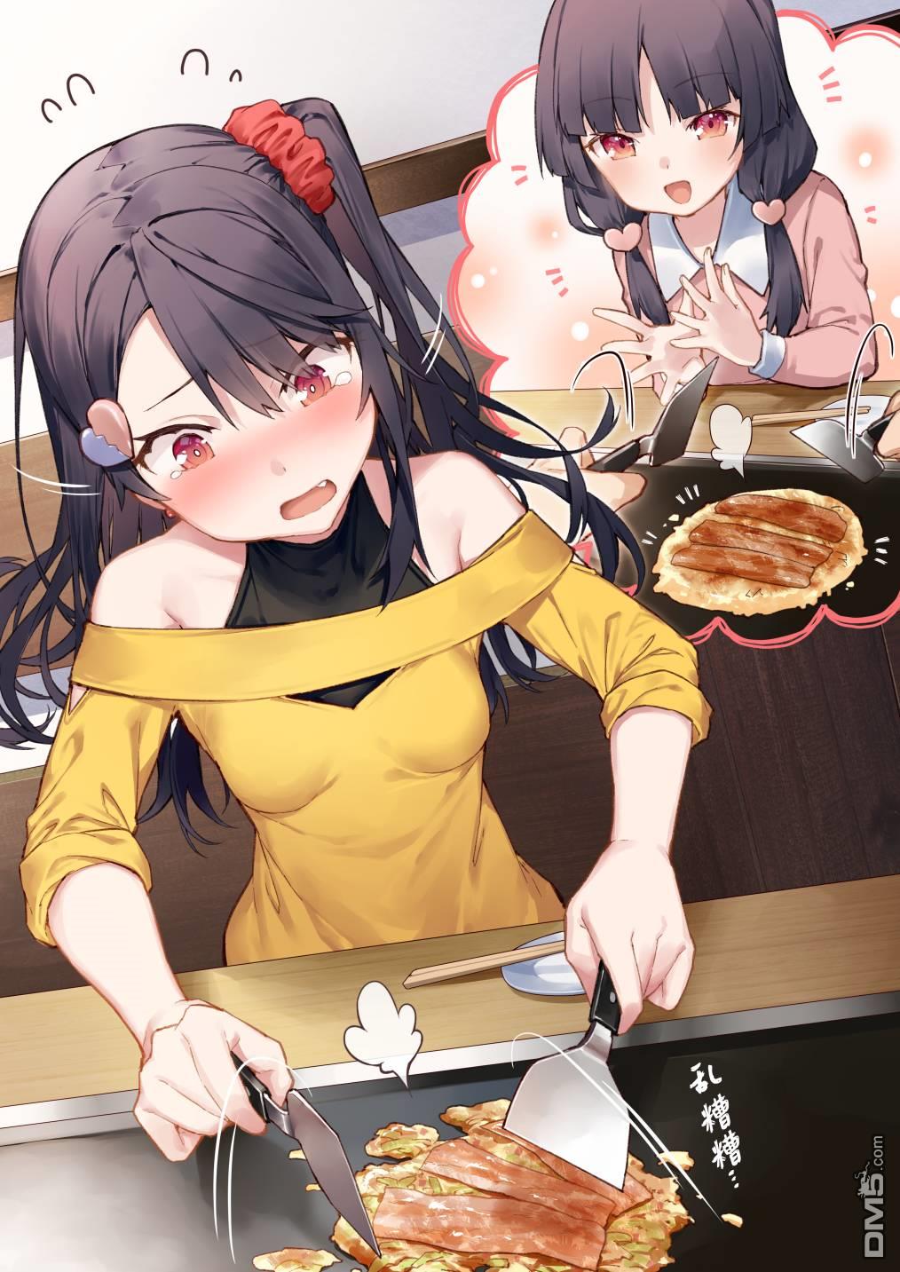 2.jpg