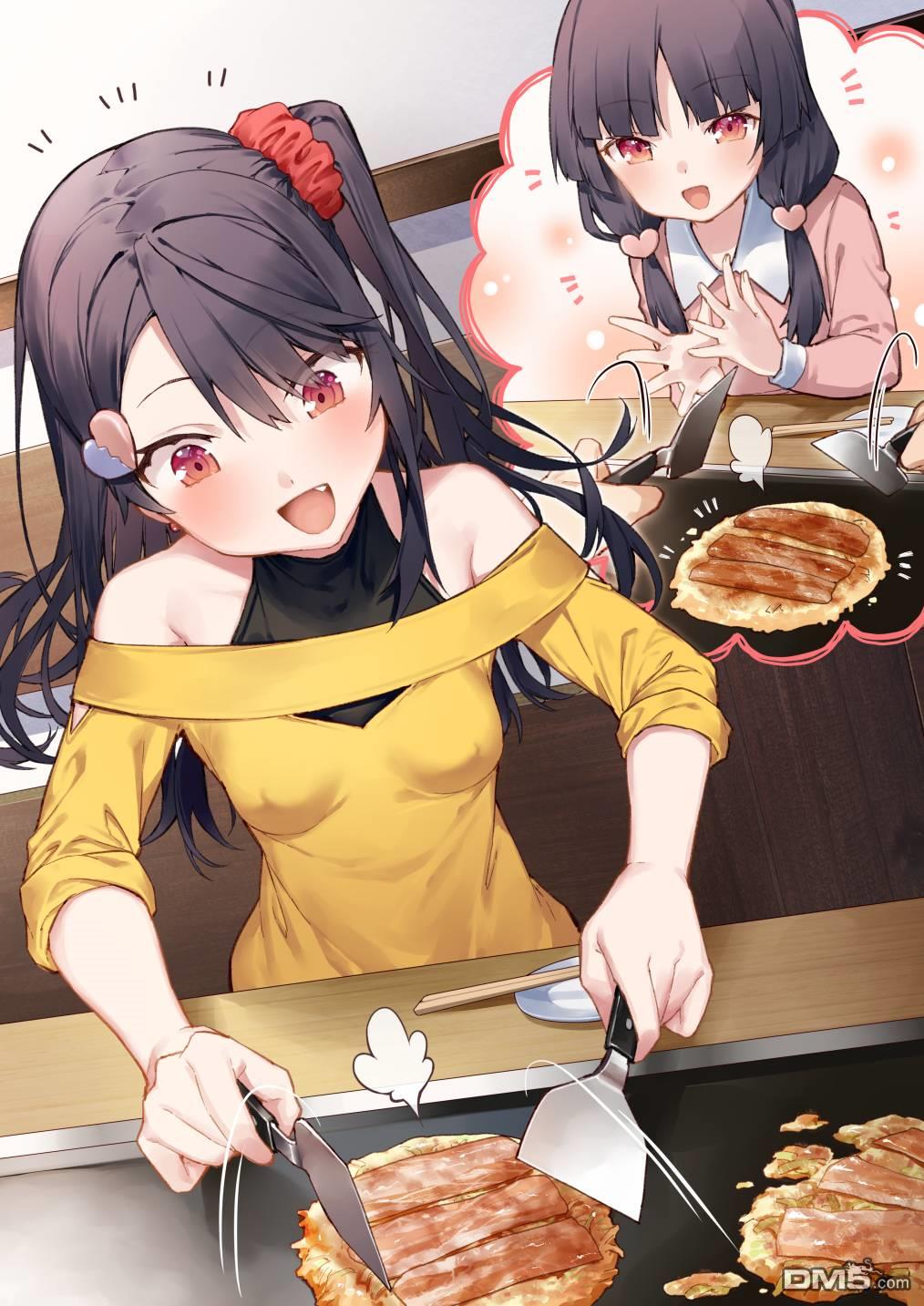 3.jpg