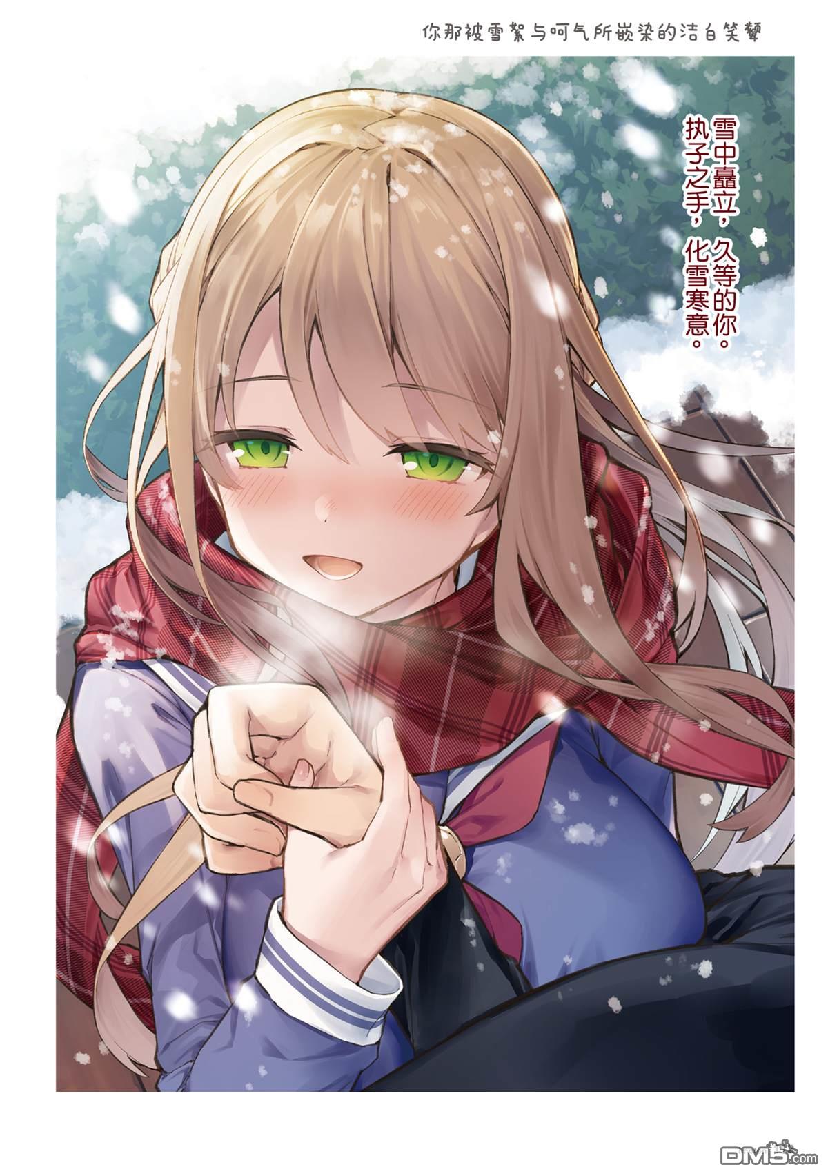 222.jpg