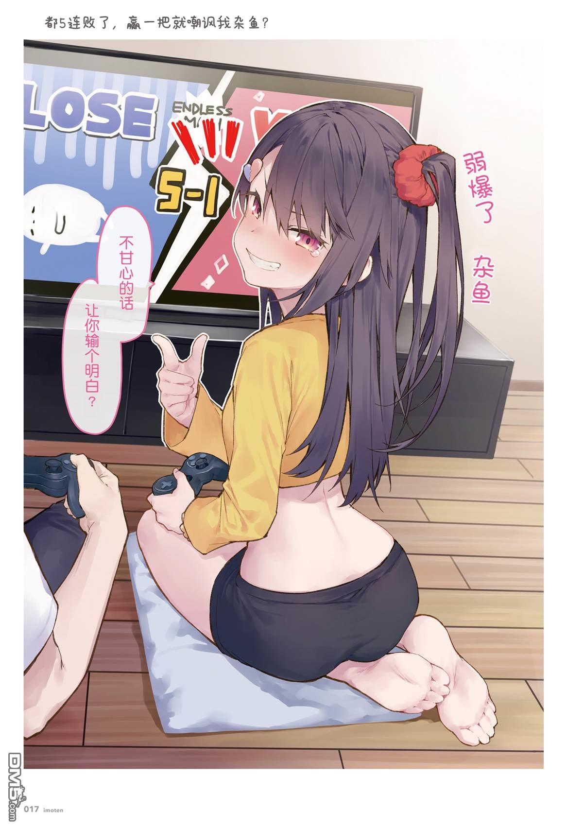 33.jpg
