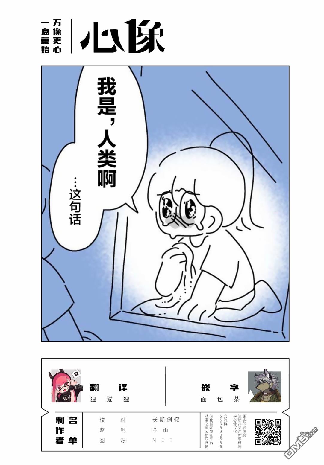 22.jpg