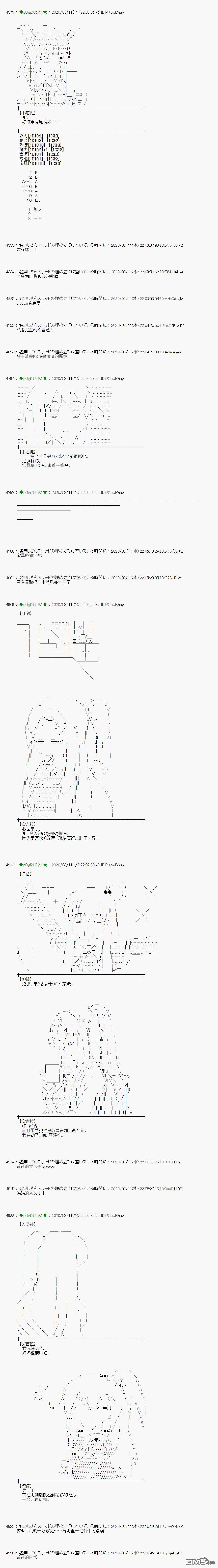 18.jpg