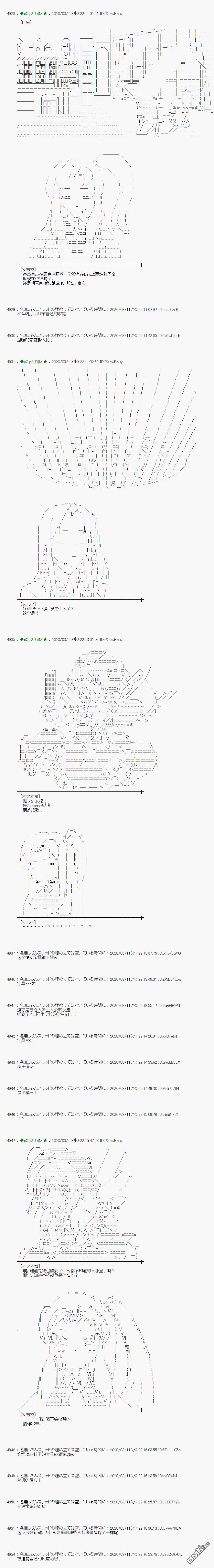 19.jpg