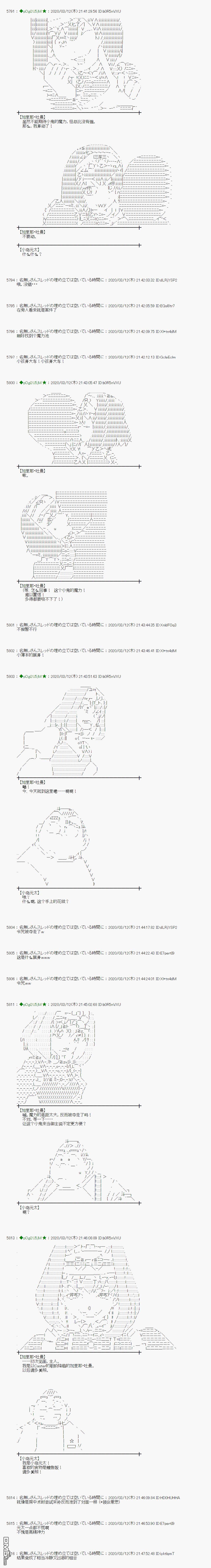 17.jpg
