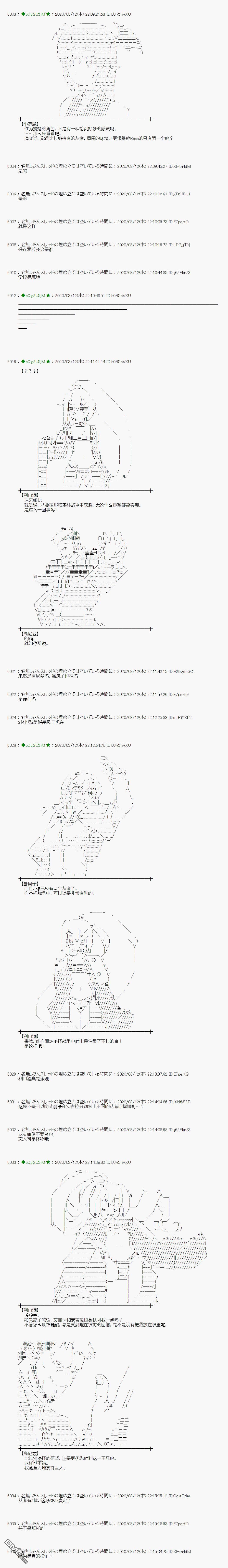 21.jpg