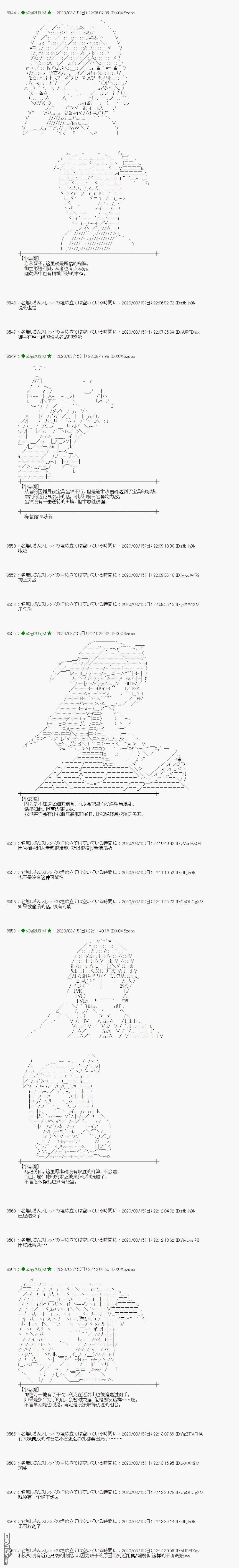 17.jpg