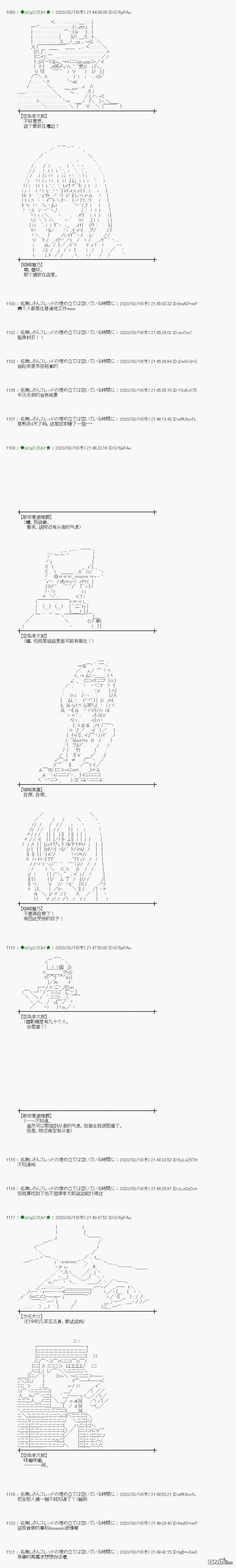 18.jpg