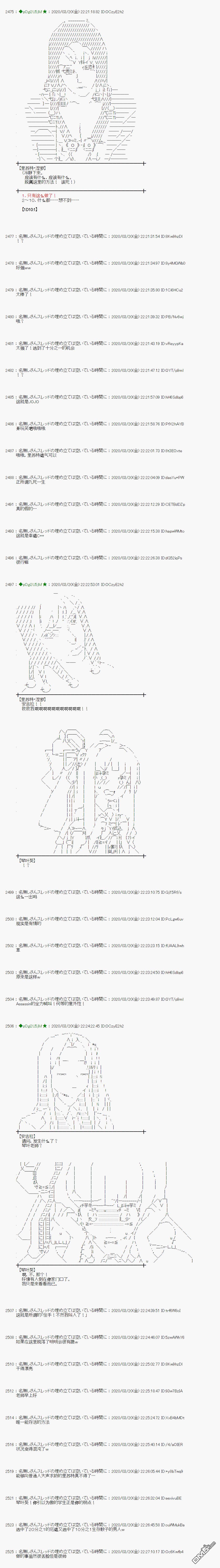 24.jpg