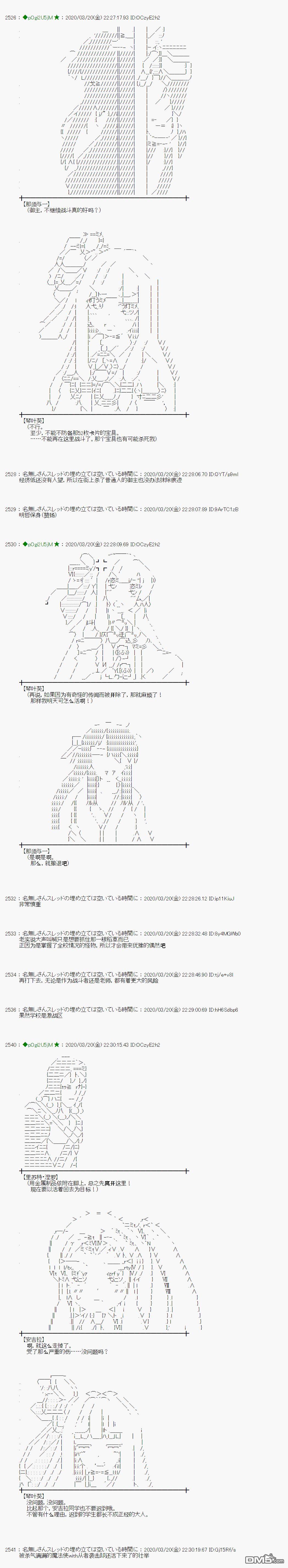 25.jpg